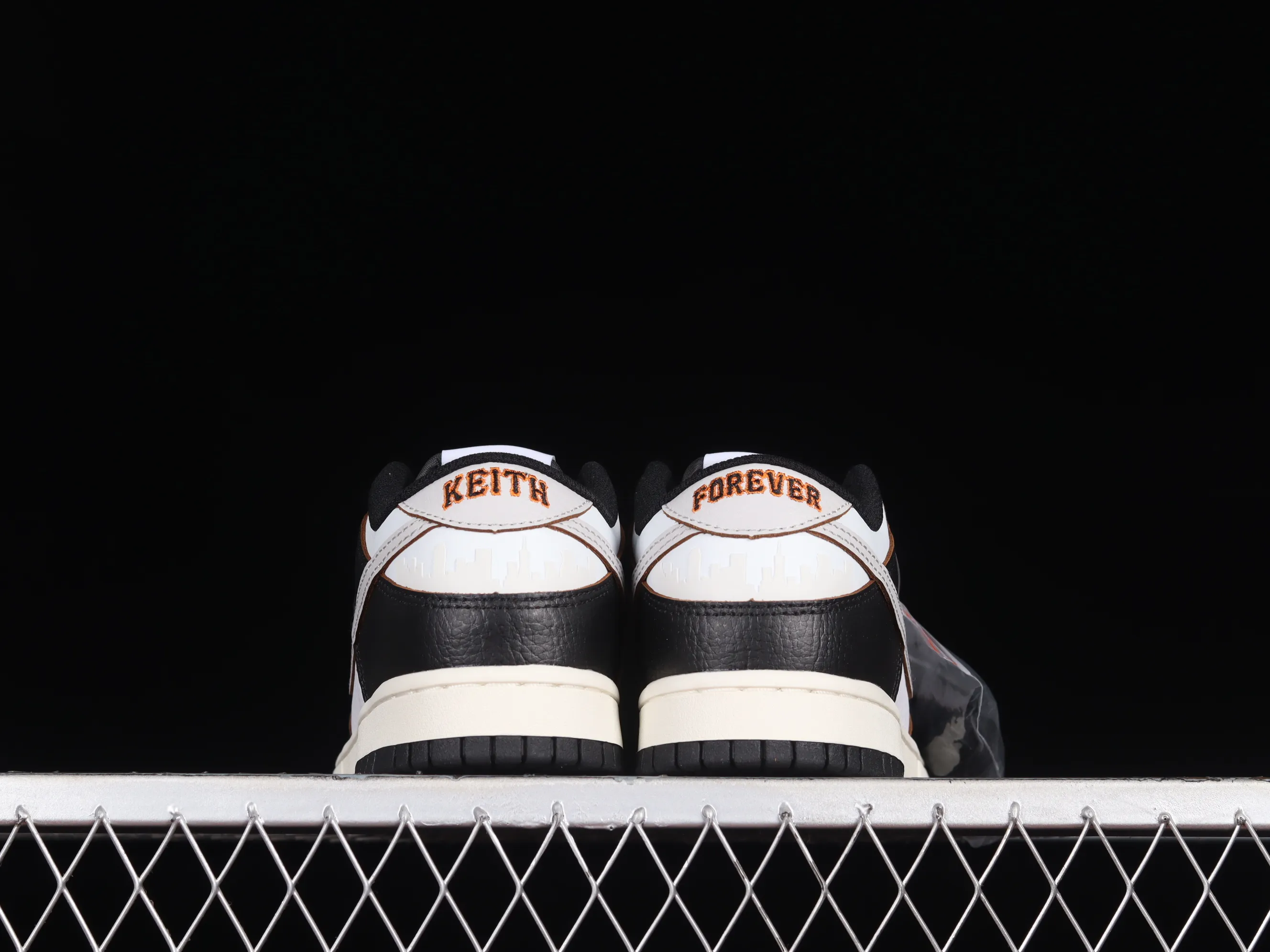 All Categories Nk SB Dunk Series Nk SB Dunk Low Low-top sneakers Pure original version HUF